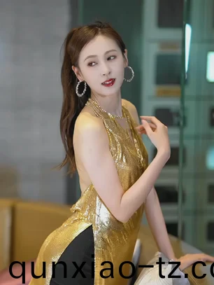 神马午夜电影
